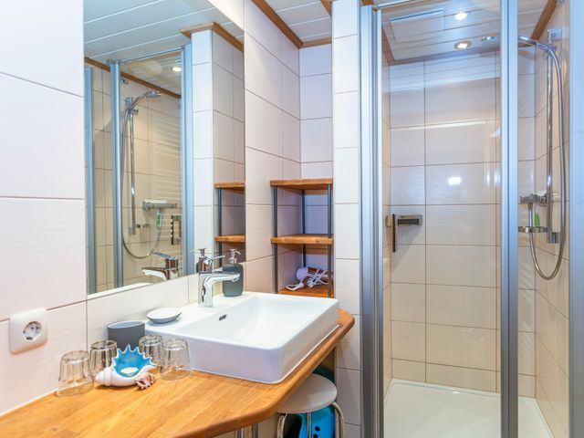 Stefflhof in Saalfelden