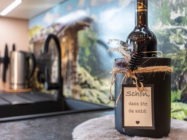 Erlebnisbauernhof Formaugut