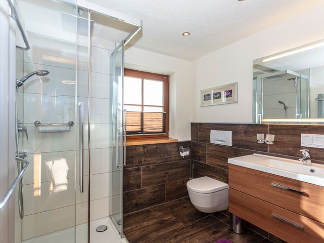 Erlebnisbauernhof Formaugut