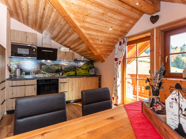 Erlebnisbauernhof Formaugut