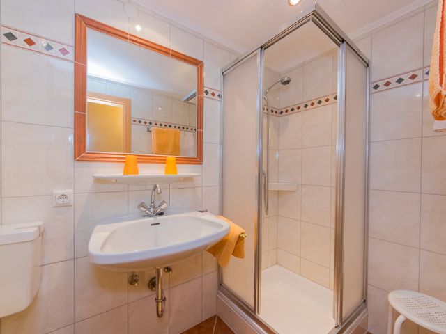 Bauernhofurlaub am Amosergut im Gasteinertal