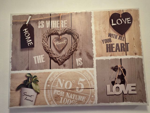 Energieparadies "Palfenhof" Bruck