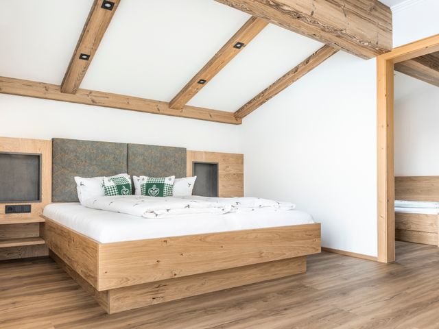 Bio-Bauernhof Moarbauer