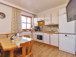 Bauernhof Unterreithof