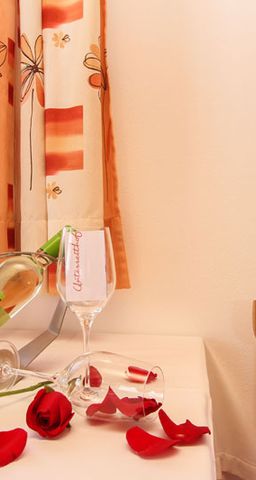 Bauernhof Unterreithof