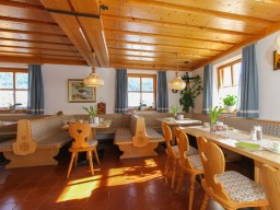 Bauernhof Unterreithof