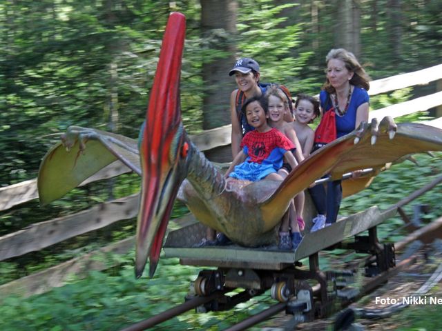 Almhütte in Gosau SPI-OOE