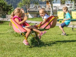 Ferienhof Pfefferbauer