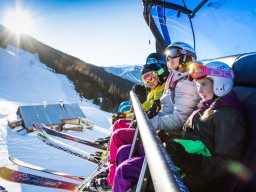 Ferienhof Pfefferbauer