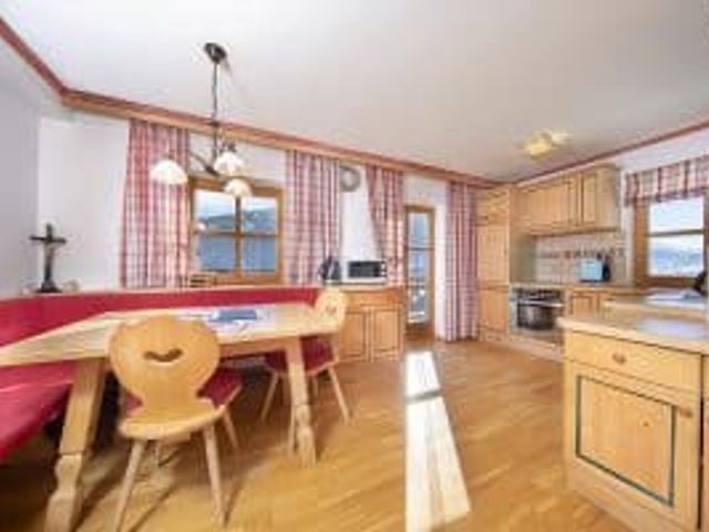 Bauernhof Peilberghof