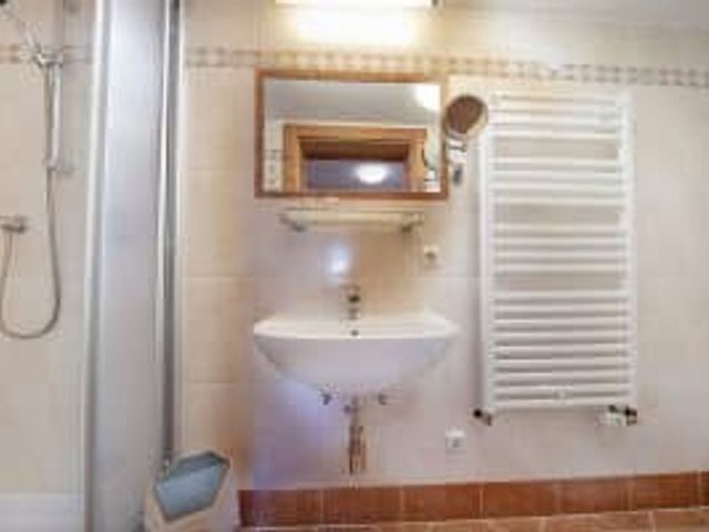 Bauernhof Peilberghof